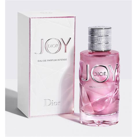 dior joy intense edp vapo 30ml|joy by dior intense.